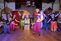 Fasching 017